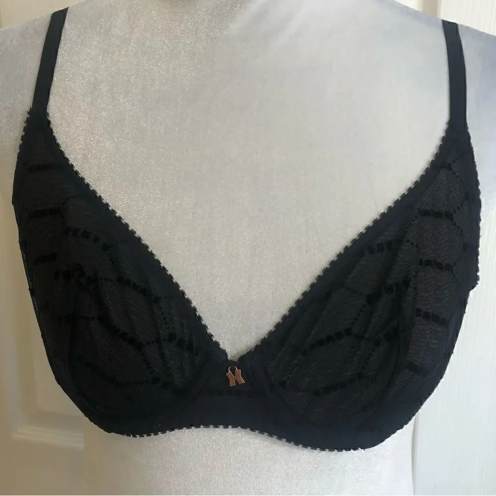 Savage X Fenty Bras Various Sizes
